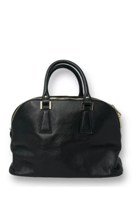 AVENUE 67 AVENUE 67 Borsa elegante e di alta qualità per l\'uomo moderno Affare Del Giorno
