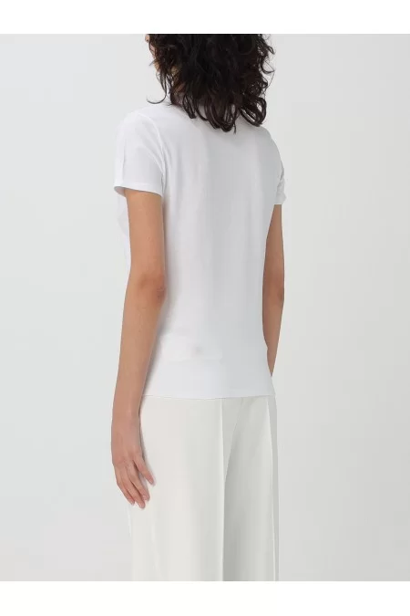 ELISABETTA FRANCHI Maglietta da donna di ELISABETTA FRANCHI Marchio elegante con qualità e stile unici in ogni capo Prezzo Ridotto