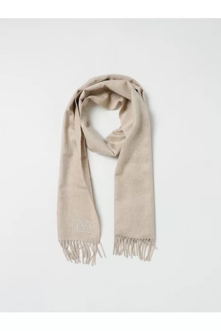 MAX MARA WSDALIA Sottocosto