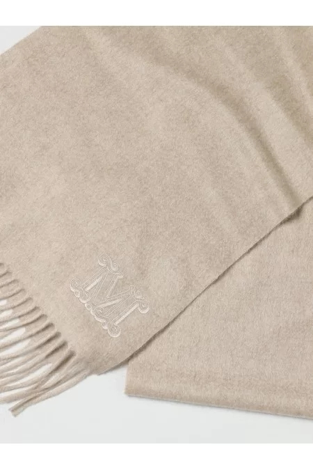 MAX MARA WSDALIA Sottocosto