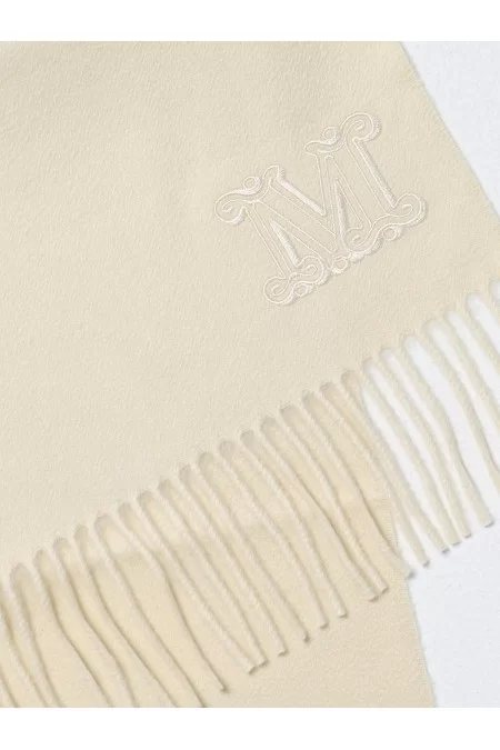 MAX MARA WSDALIA Novità