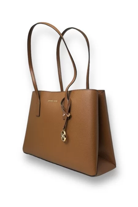 MICHAEL KORS MD TOTE Online