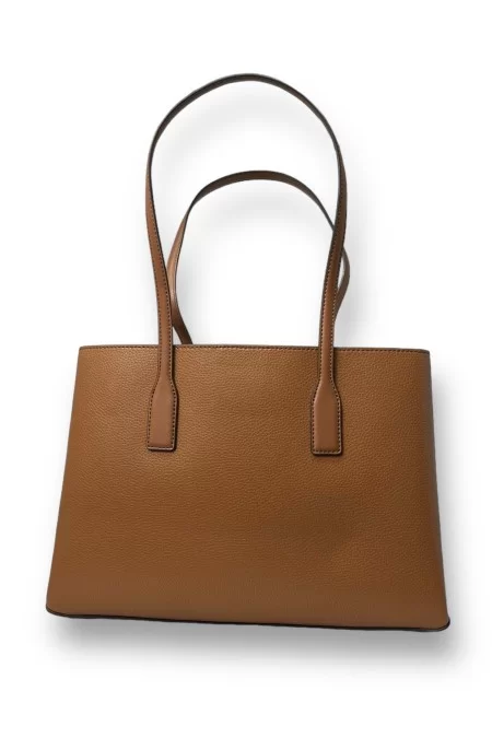 MICHAEL KORS MD TOTE Online
