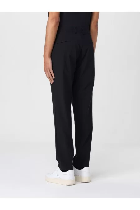 SAVE THE DUCK PANTALONE Hotsell