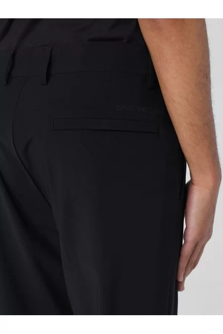 SAVE THE DUCK PANTALONE Hotsell
