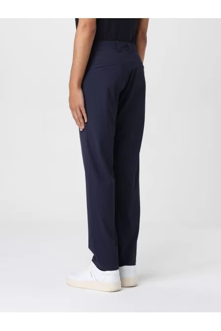 SAVE THE DUCK PANTALONE Vendita Calda
