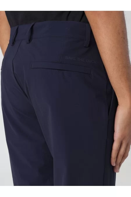 SAVE THE DUCK PANTALONE Vendita Calda