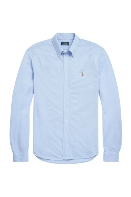 POLO RALPH LAUREN UOMO Camicia da uomo Polo Ralph Lauren Uomo Marchio di abbigliamento di lusso con qualità e stile imbattibili Negozio