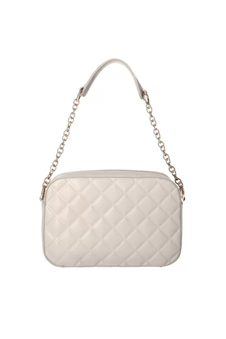 LIUJO ACCESSORI LIUJO ACCESSORI Borsa di alta qualità e stile chic, perfetto per ogni occasione Offerta Pasqua
