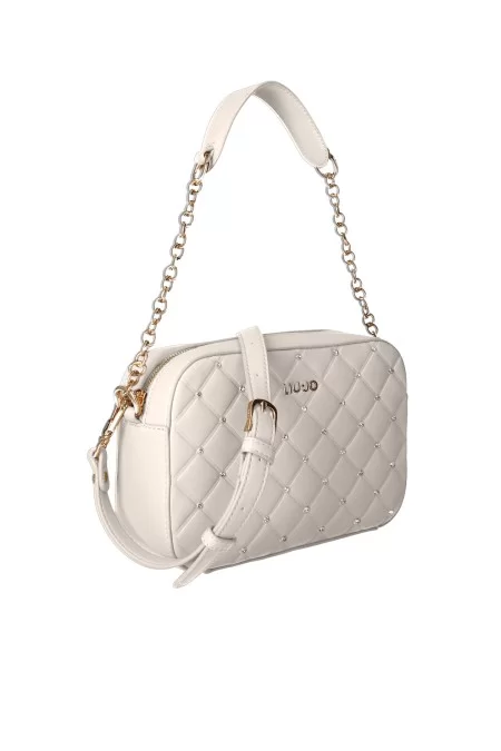 LIUJO ACCESSORI LIUJO ACCESSORI Borsa di alta qualità e stile chic, perfetto per ogni occasione Offerta Pasqua