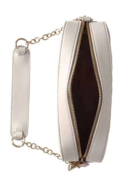 LIUJO ACCESSORI LIUJO ACCESSORI Borsa di alta qualità e stile chic, perfetto per ogni occasione Offerta Pasqua