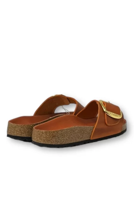 BIRKENSTOCK ARIZONA BIG BUCKLE Offerta Giorno del Papà