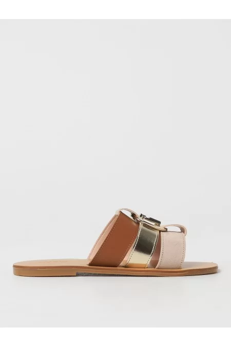 LIU JO SHOES SABA 08 Offerta Anniversario