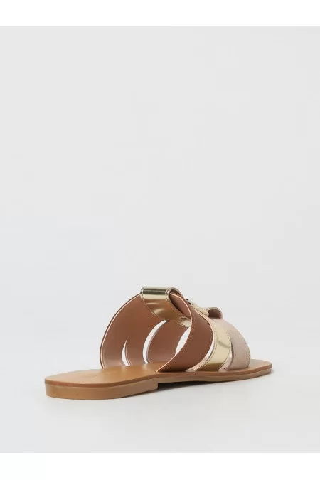 LIU JO SHOES SABA 08 Offerta Anniversario