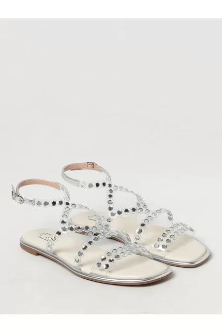 LIU JO SHOES IRENE 07 Smaltimento dello stoccaggio