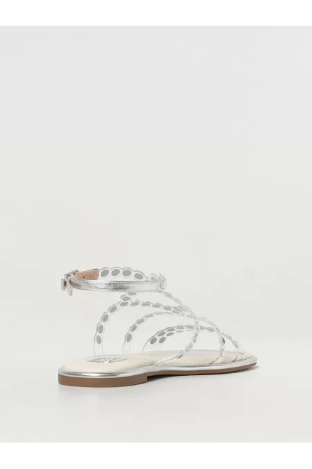 LIU JO SHOES IRENE 07 Smaltimento dello stoccaggio