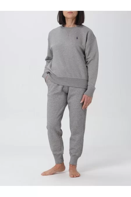 POLO RALPH LAUREN DONNA Pantaloni Polo Ralph Lauren Donna Marchio di alta moda con pantaloni di alta qualità Vendita calda