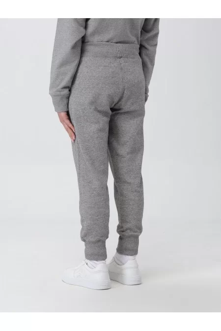 POLO RALPH LAUREN DONNA Pantaloni Polo Ralph Lauren Donna Marchio di alta moda con pantaloni di alta qualità Vendita calda