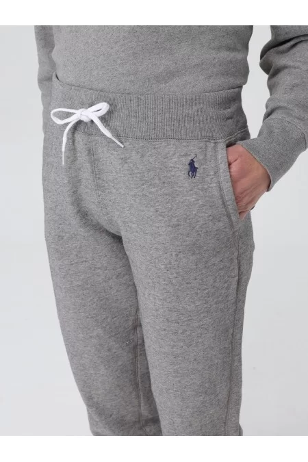 POLO RALPH LAUREN DONNA Pantaloni Polo Ralph Lauren Donna Marchio di alta moda con pantaloni di alta qualità Vendita calda
