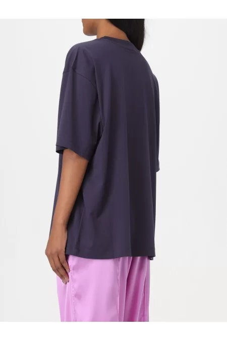 MARNI Maglietta Donna MARNI Stile sofisticato e comfort perfetto Offerta temporanea