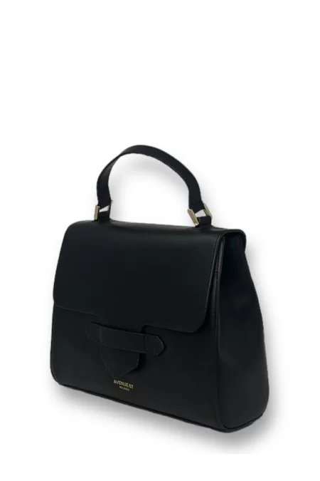 AVENUE 67 AVENUE 67 Borsa di alta qualità con design elegante e funzionale. Perfetta per ogni occasione Offerte esclusive