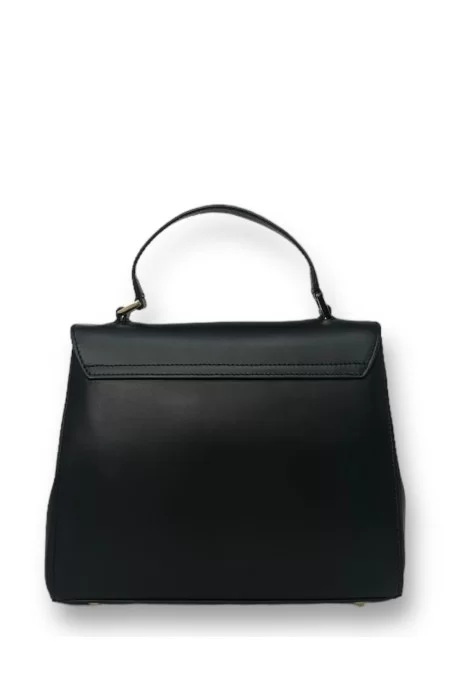 AVENUE 67 AVENUE 67 Borsa di alta qualità con design elegante e funzionale. Perfetta per ogni occasione Offerte esclusive