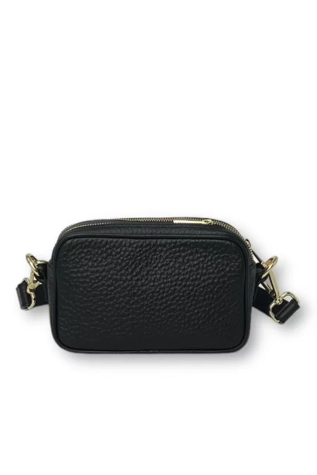 AVENUE 67 ```html AVENUE 67. Borsa di alta qualità per un look elegante e trendy. ``` Grandi sconti