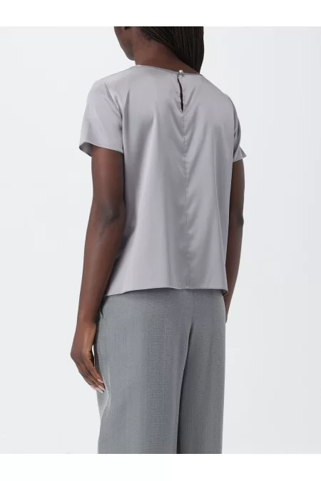 GIORGIO ARMANI Top da donna Giorgio Armani Un top elegante e di alta qualità per la donna moderna Nuovi prodotti