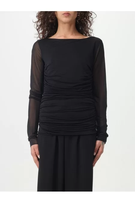 GIORGIO ARMANI MAGLIA Bestseller