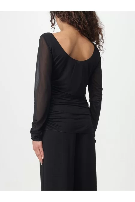 GIORGIO ARMANI MAGLIA Bestseller