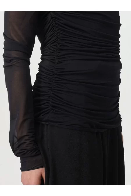 GIORGIO ARMANI MAGLIA Bestseller
