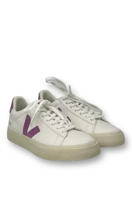 VEJA CAMPO Offerte giornaliere