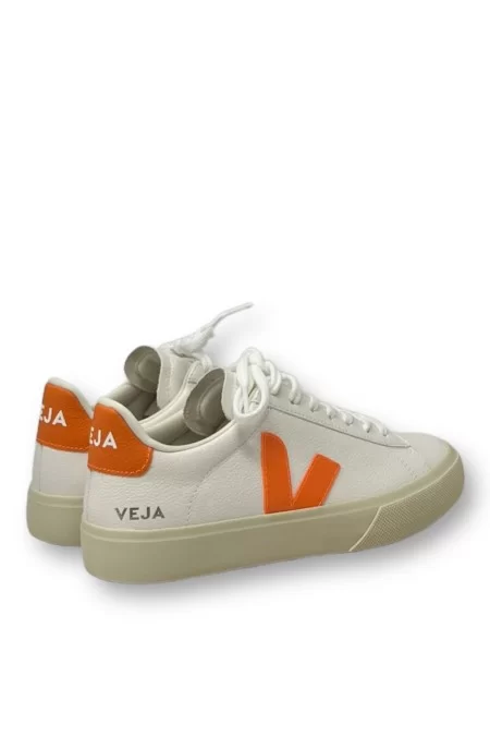 VEJA CAMPO Offerte speciali