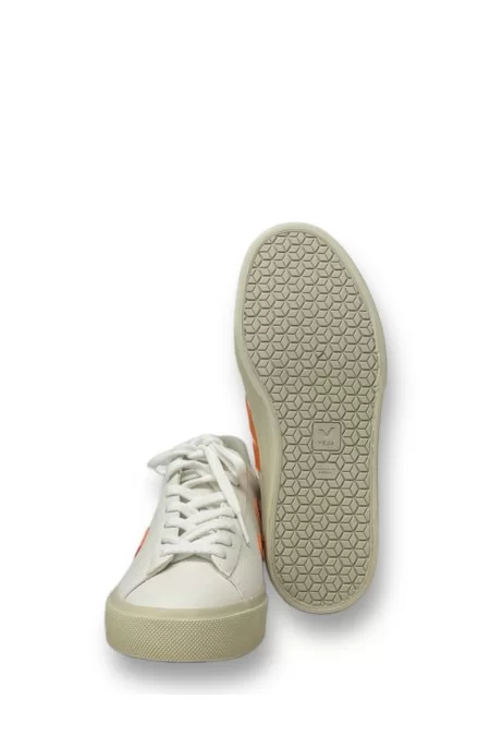 VEJA CAMPO Offerte speciali
