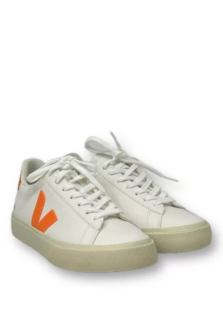 VEJA CAMPO Offerte speciali