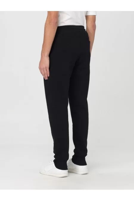 PAUL SMITH Descrizione dei pantaloni Marca: PAUL SMITH Qualità del prodotto: elegante e di alta qualità Rilascio limitato
