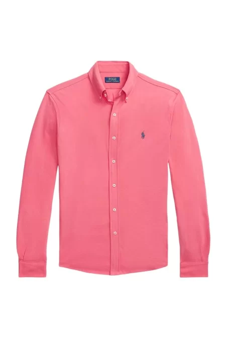 POLO RALPH LAUREN UOMO Descrizione Camicia Uomo Marchio: POLO RALPH LAUREN UOMO Qualità: elegante, confortevole, di alta qualità Descrizione: Camicia da uomo di lusso, adatta per ogni occasione Ultimi tre giorni