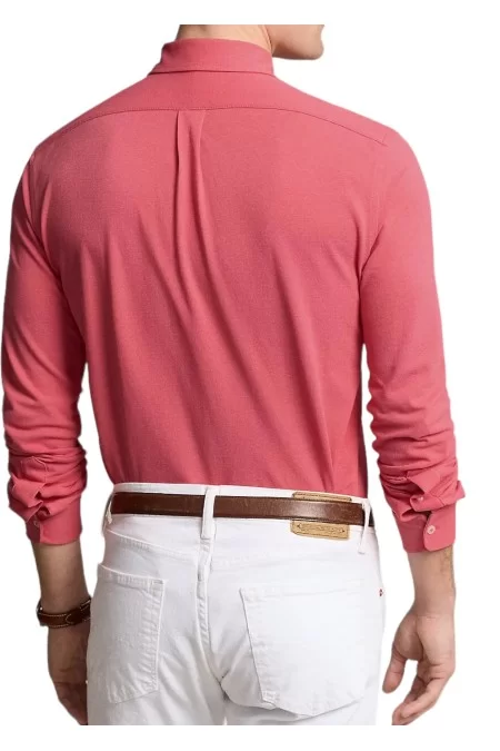 POLO RALPH LAUREN UOMO Descrizione Camicia Uomo Marchio: POLO RALPH LAUREN UOMO Qualità: elegante, confortevole, di alta qualità Descrizione: Camicia da uomo di lusso, adatta per ogni occasione Ultimi tre giorni