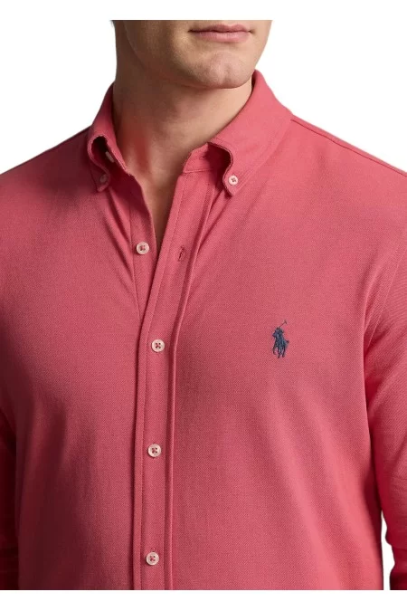 POLO RALPH LAUREN UOMO Descrizione Camicia Uomo Marchio: POLO RALPH LAUREN UOMO Qualità: elegante, confortevole, di alta qualità Descrizione: Camicia da uomo di lusso, adatta per ogni occasione Ultimi tre giorni