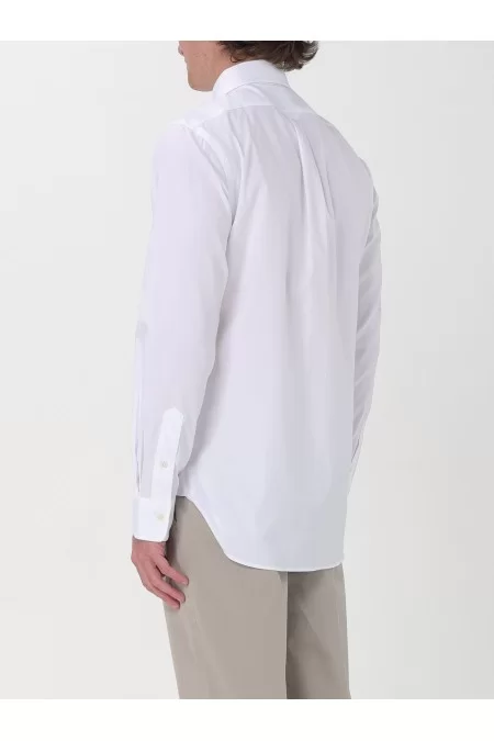 POLO RALPH LAUREN UOMO SPORT SHIRT ACQUISTA ORA