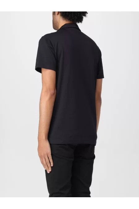 DONDUP POLO Fino al 60% di sconto