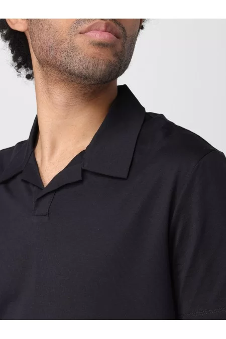 DONDUP POLO Fino al 60% di sconto