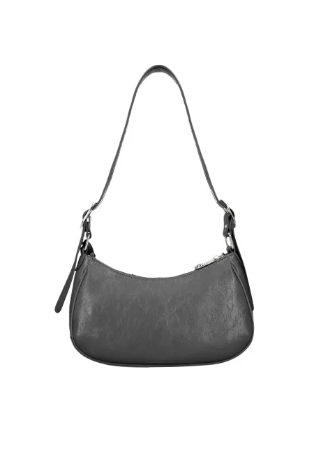 LIUJO ACCESSORI Borsa LIU JO ACCESSORI Stile italiano di alta qualità per il tuo look. Scopri di più! Offerta speciale della fabbrica