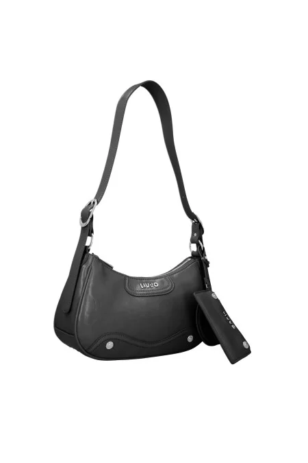 LIUJO ACCESSORI Borsa LIU JO ACCESSORI Stile italiano di alta qualità per il tuo look. Scopri di più! Offerta speciale della fabbrica