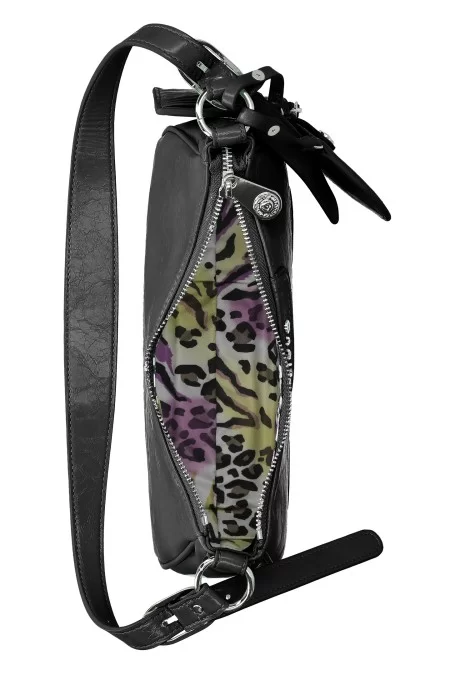 LIUJO ACCESSORI Borsa LIU JO ACCESSORI Stile italiano di alta qualità per il tuo look. Scopri di più! Offerta speciale della fabbrica