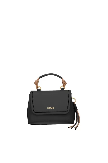 LIUJO ACCESSORI ECS S TOP HANDLE Fino al 55% di sconto