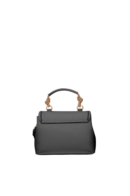 LIUJO ACCESSORI ECS S TOP HANDLE Fino al 55% di sconto