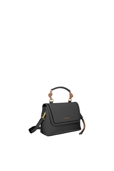 LIUJO ACCESSORI ECS S TOP HANDLE Fino al 55% di sconto