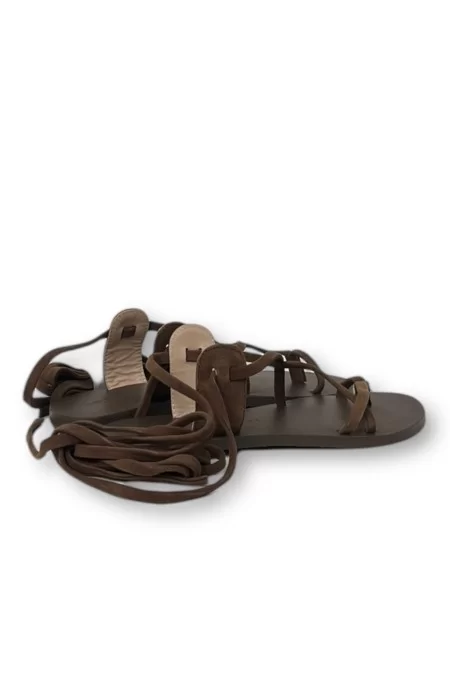 MANEBì AR SANDAL Discount Store per i nuovi prodotti