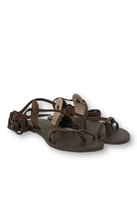 MANEBì AR SANDAL Discount Store per i nuovi prodotti